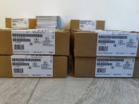 ���T�ӮaƷ�DƬ