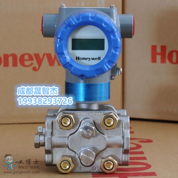 QQ�؈D20210527094153_����