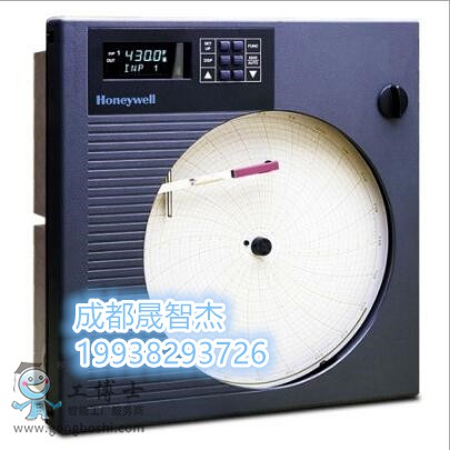 QQ截圖20210429115917_副本