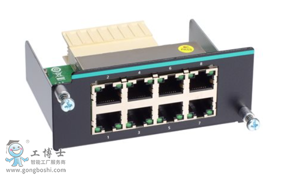 ΢�Ž؈D_20211013100853