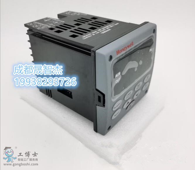 QQ截圖20210520095021_副本