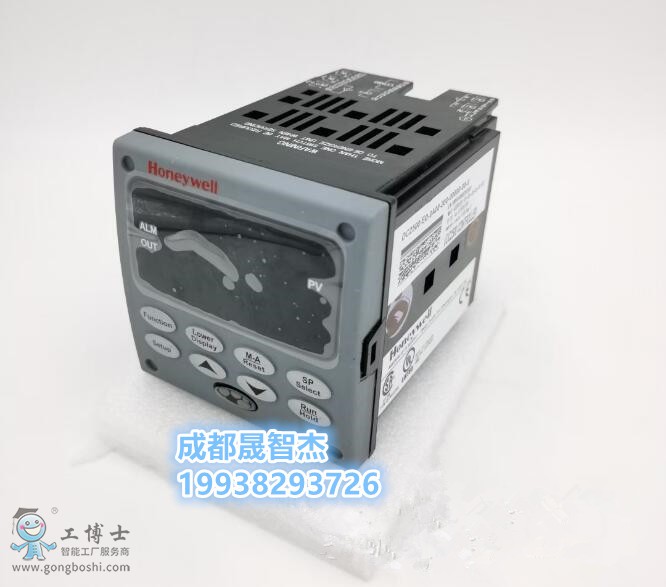 QQ截圖20210520094959_副本_副本