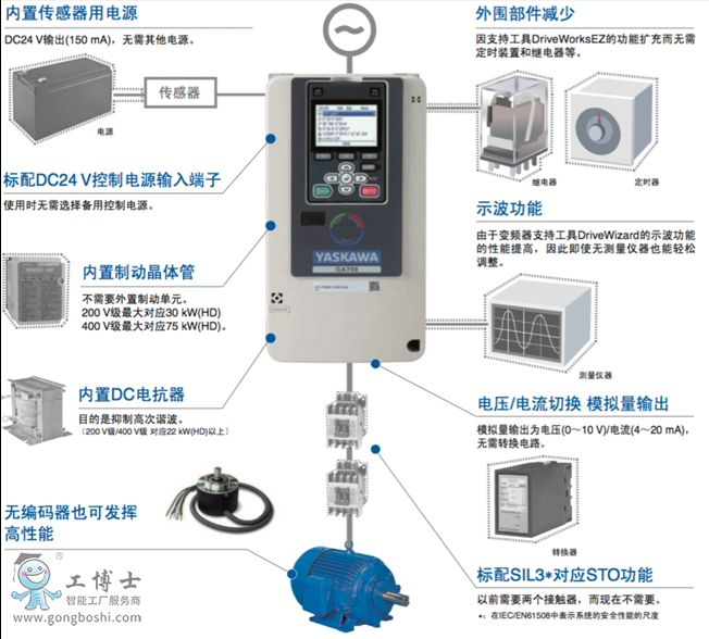 ����׃�l��