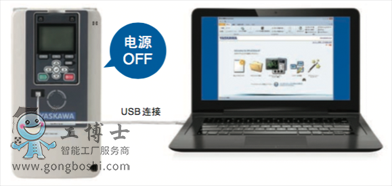 ����׃�l��