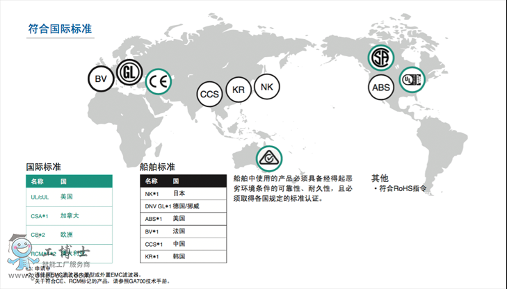 ����׃�l��