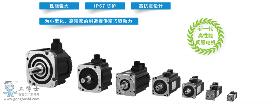 M1�ŷ�늙C(j��)2