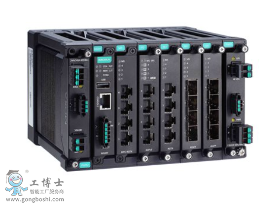 ΢�Ž؈D_20211019090613