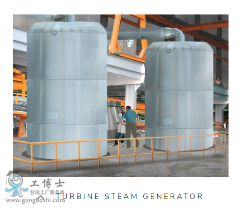 Magnetrol ����{�� B40�⸡ͲʽҺλ�_�P�ǌ���߉�