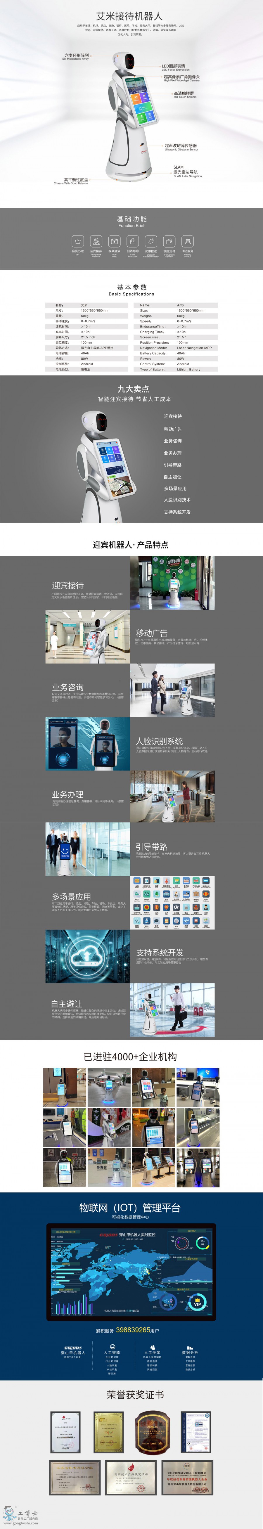 ���יC����