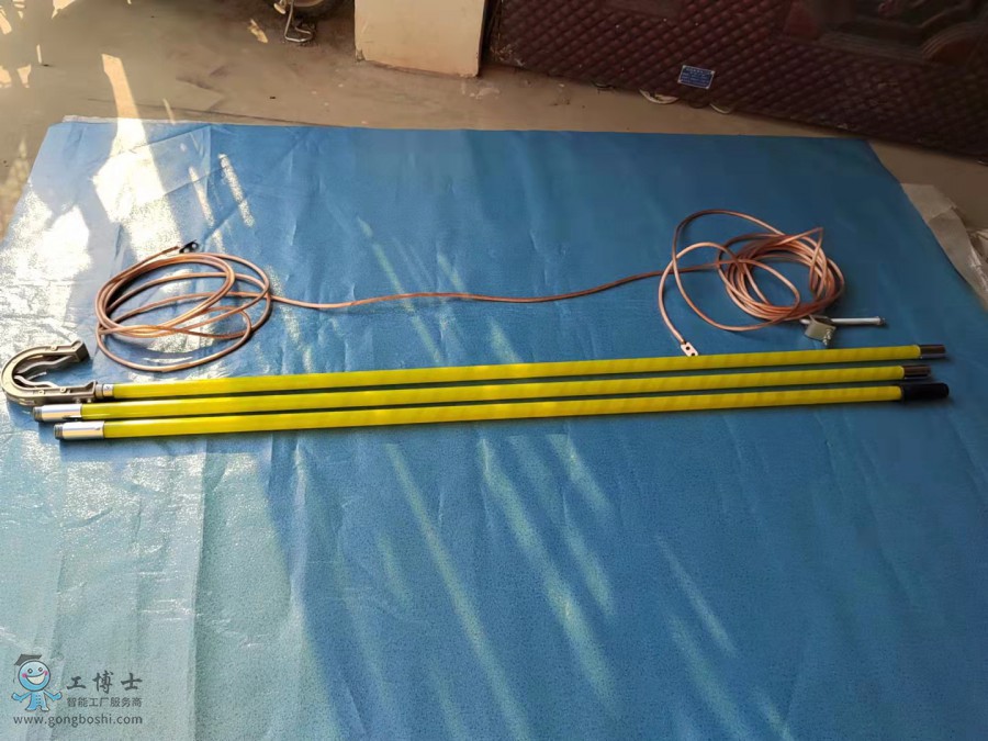 微信圖片_20210925084852