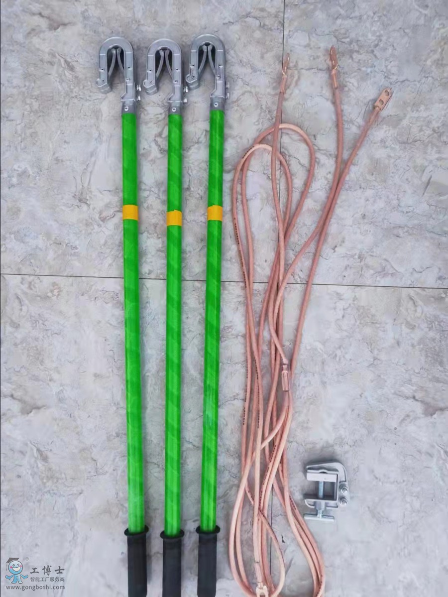 微信圖片_20211009082002