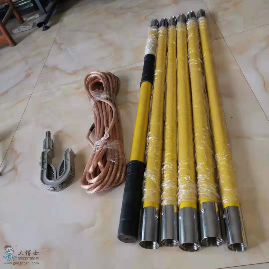 微信圖片_20210628100631