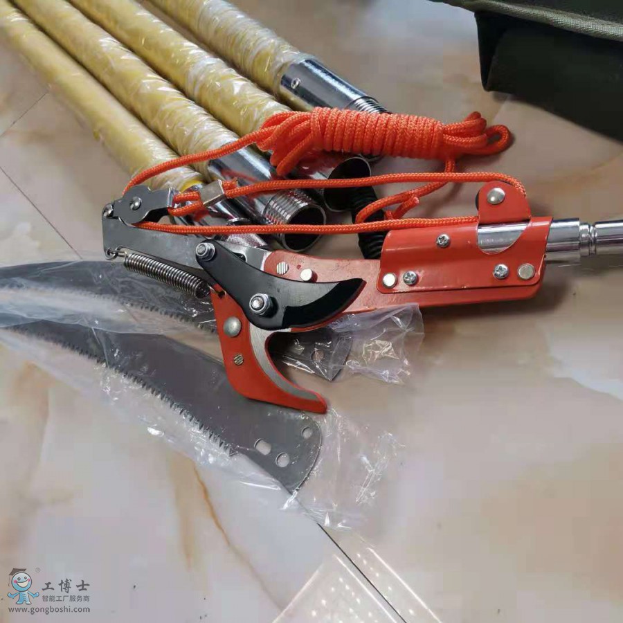 微信圖片_20210628103201