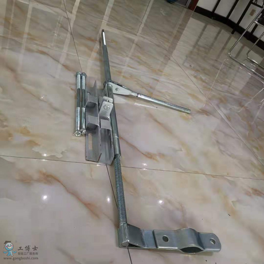 微信圖片_20210820141803