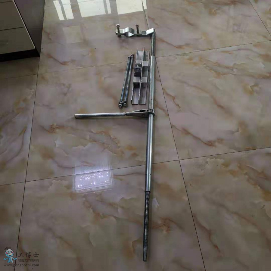 微信圖片_20210820141846