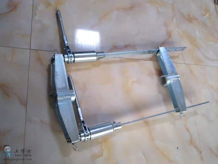 微信圖片_20210430103333