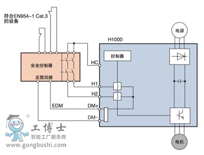 ����׃�l��