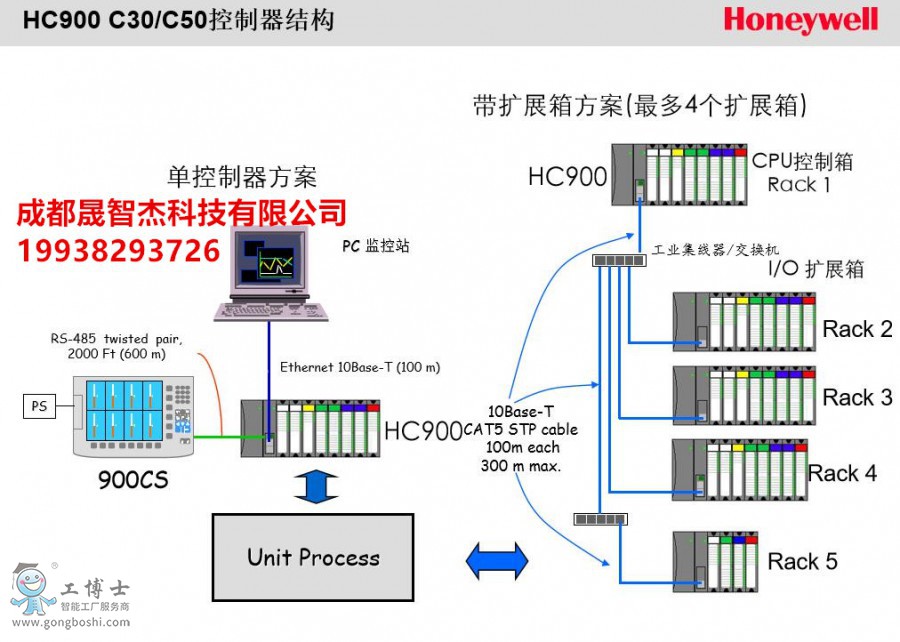 QQ截圖20210413085119_副本