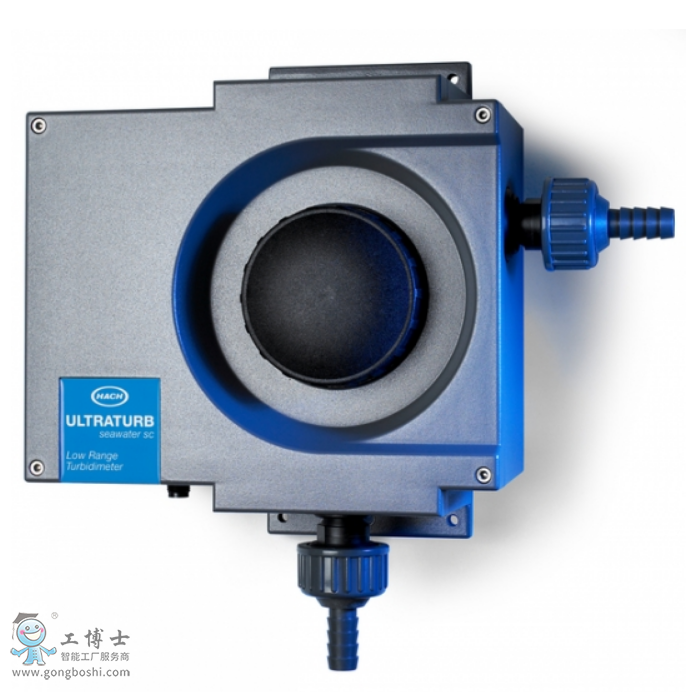 HACH��ϣ�� �ھ������x����ȷ����x  ULTRATURB Seawater sc �ھ���ȷ����x