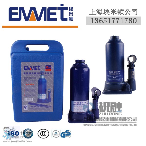 �����DҺ��ǧ���11