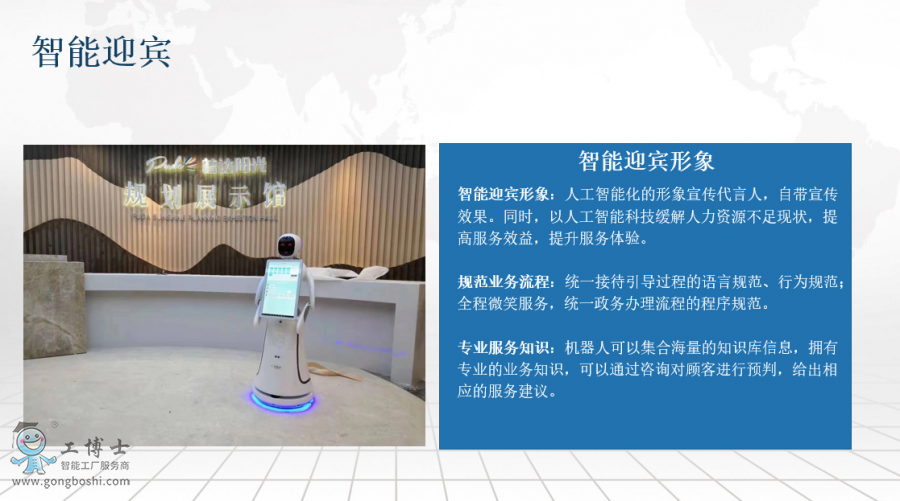 QQ�؈D20211028135426