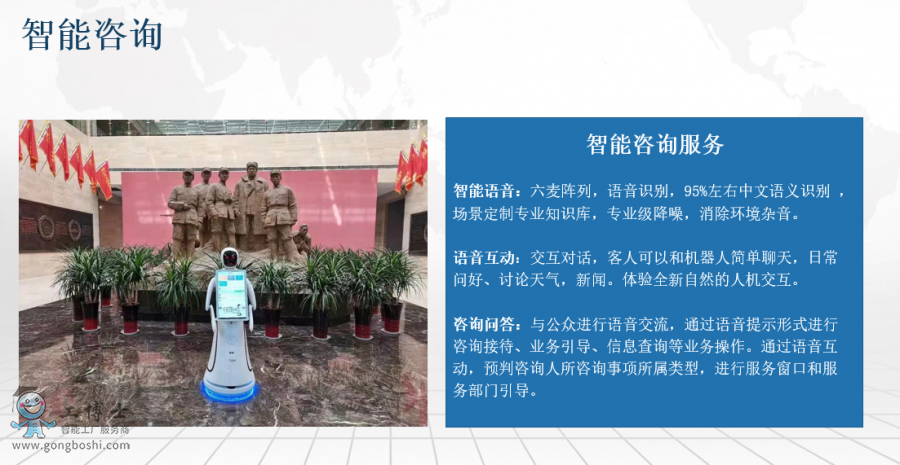 QQ�؈D20211028135434