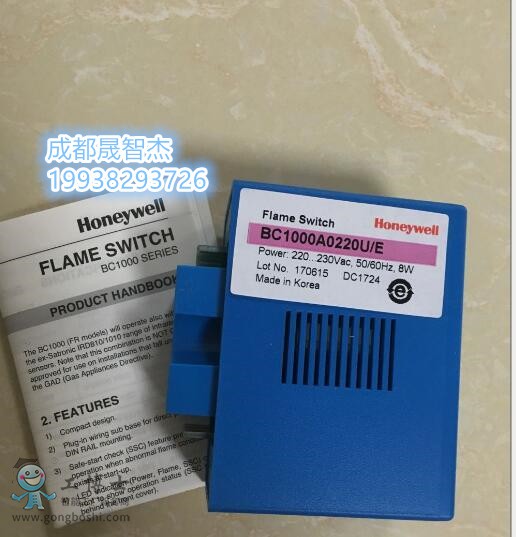 QQ截圖20210609103352_副本