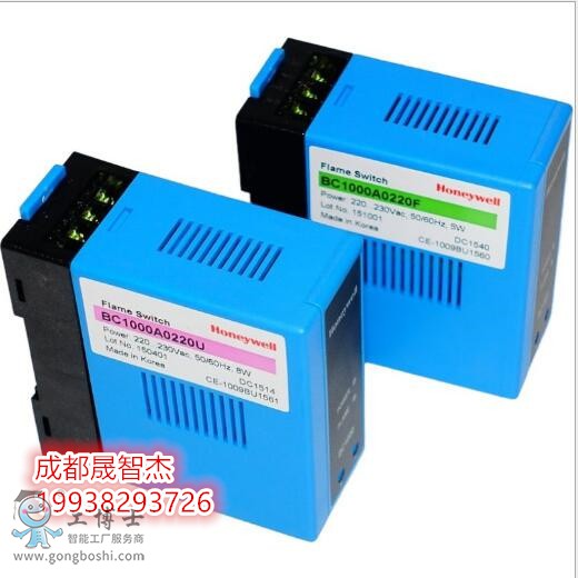 QQ截圖20210609102935_副本