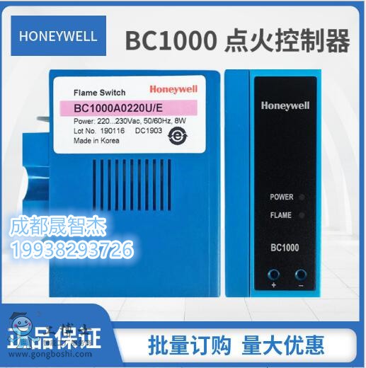 QQ截圖20210609103224_副本