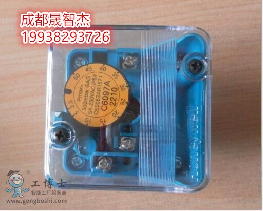 QQ截圖20210506163438_副本