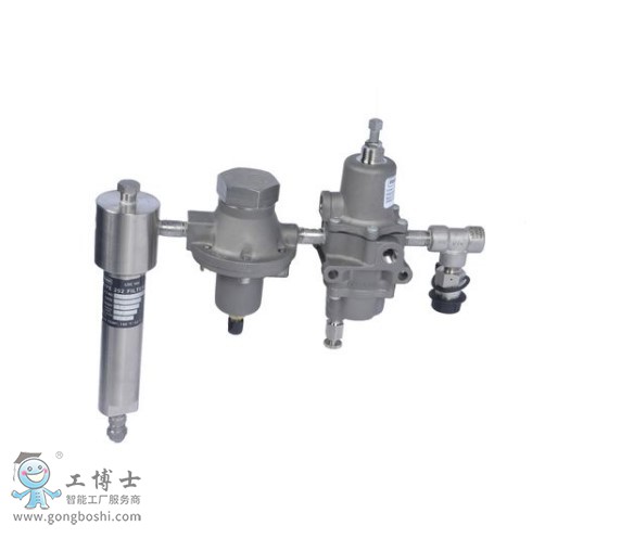 Fisher�M(f��i)ϣ��  1367 �͸߉��x������ϵ�y(t��ng) ԓϵ�y(t��ng)�����^�V�����{(di��o)������й���y