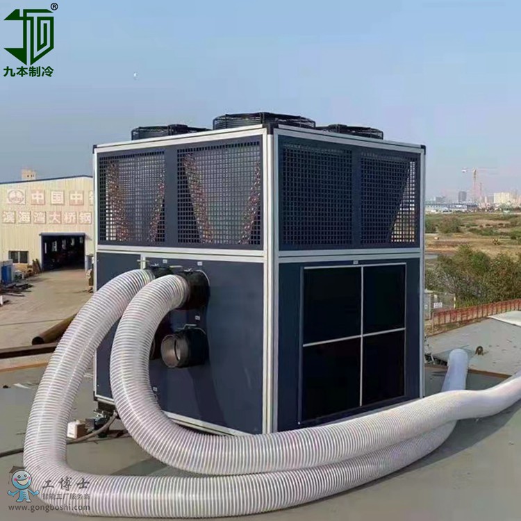 微信圖片_20210817120121_副本