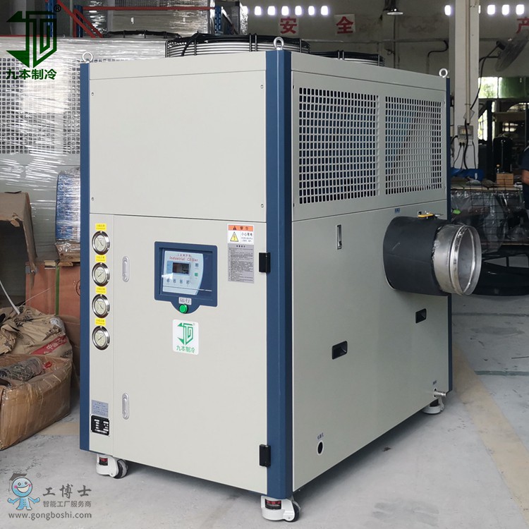 IMG_20210909_144504_副本