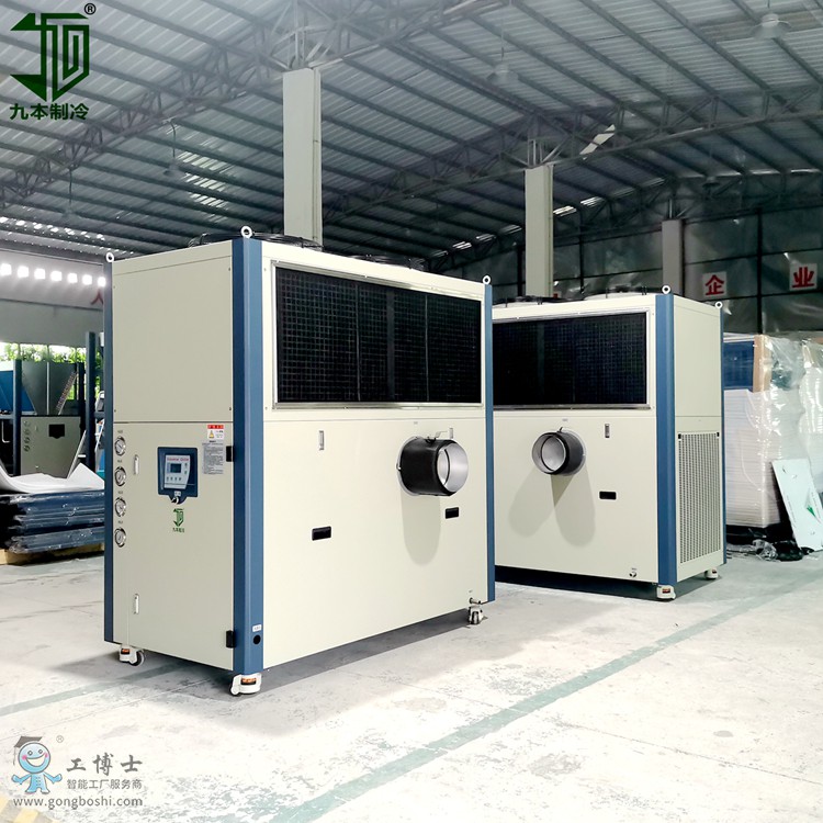 IMG_20200930_133031_副本