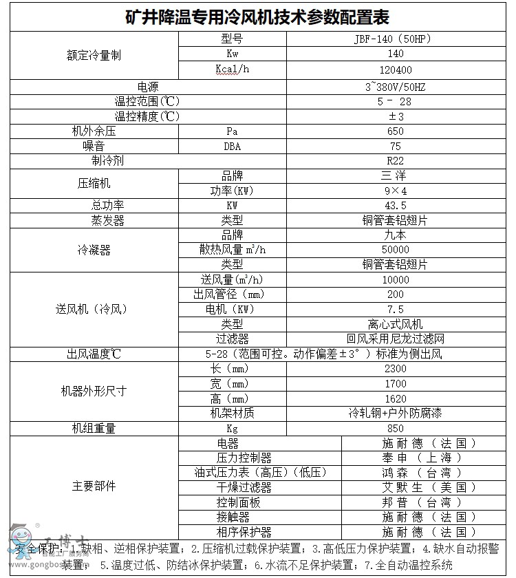 1634471603(1)_副本