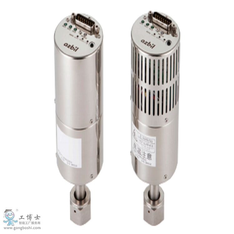 ���Ӌ(j��) SPG5678 (3)