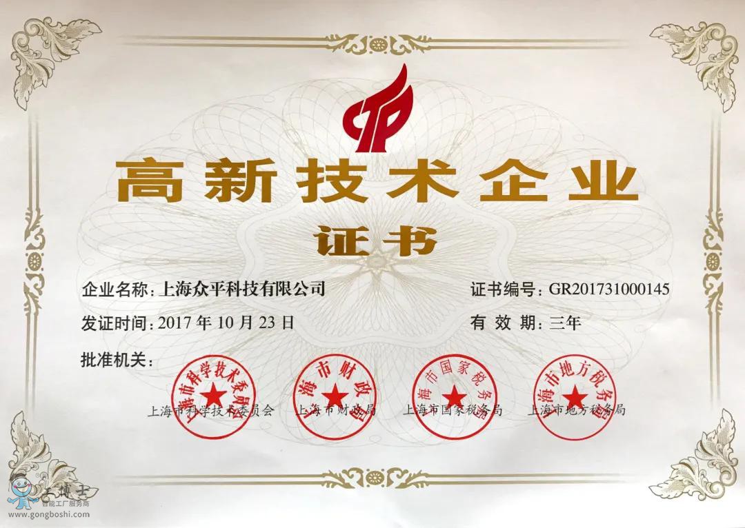 ϲ��(b��o)|ף�R����ʿ�s�@2021���Ϻ�����һ�ڄ�(d��ng)��(ji��ng)����(�D11)