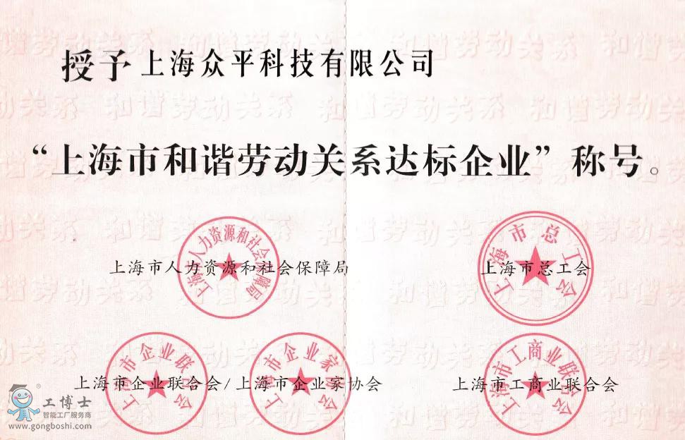 ϲ��(b��o)|ף�R����ʿ�s�@2021���Ϻ�����һ�ڄ�(d��ng)��(ji��ng)����(�D6)