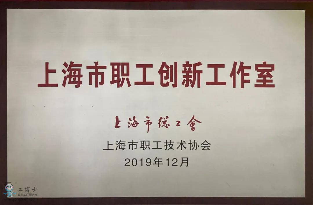 ϲ��(b��o)|ף�R����ʿ�s�@2021���Ϻ�����һ�ڄ�(d��ng)��(ji��ng)����(�D7)