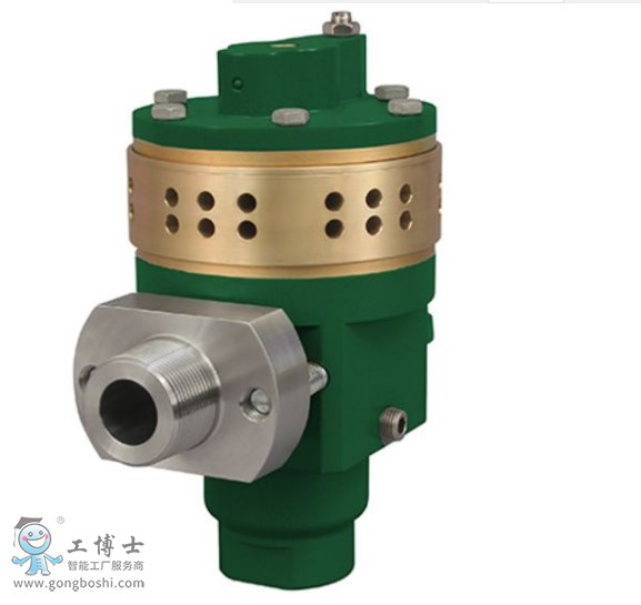 Fisher�Mϣ�� SS-263 �����Ŵ��������� Fisher ���փ����y�T��ODV���M��