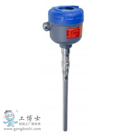 Magnetrol ����{�� Echotel 91O��Һλ�_�P�����˳������|���g