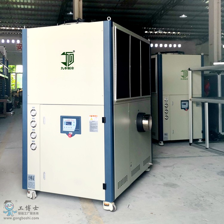 IMG_20210611_145258_����