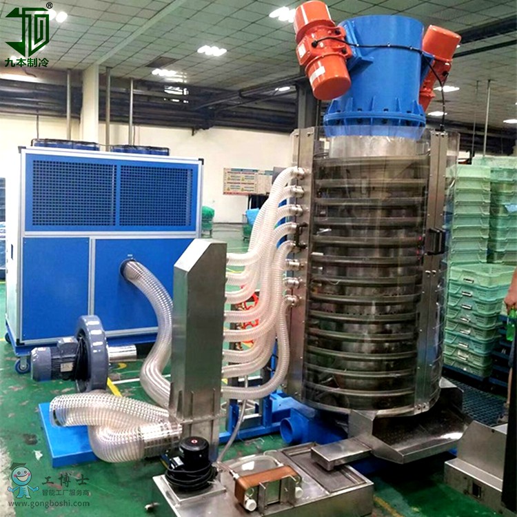 1630384737_����