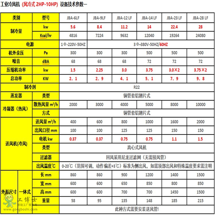 1625628725(1)_����