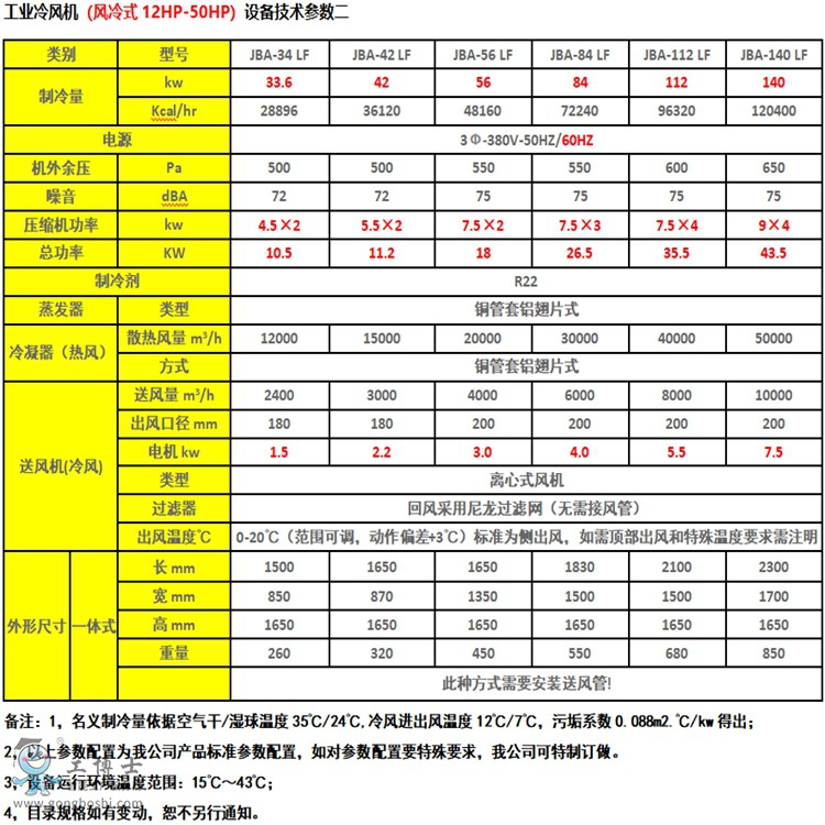 1625628989(1)_����