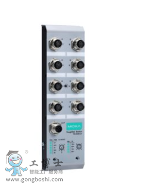 ΢�Ž؈D_20211105084355