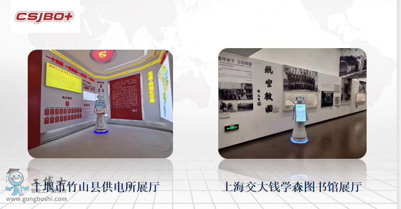 ��(y��ng)�È���2