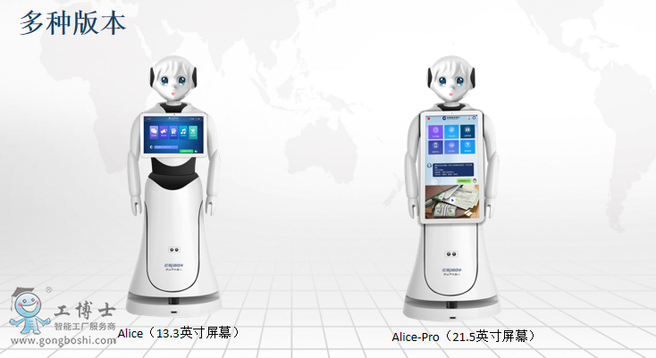 �����zӭ�e�C����