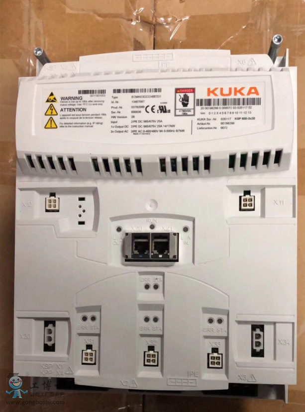 �쿨�C�������