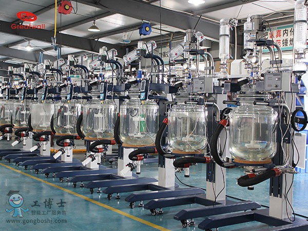 ������܇�g